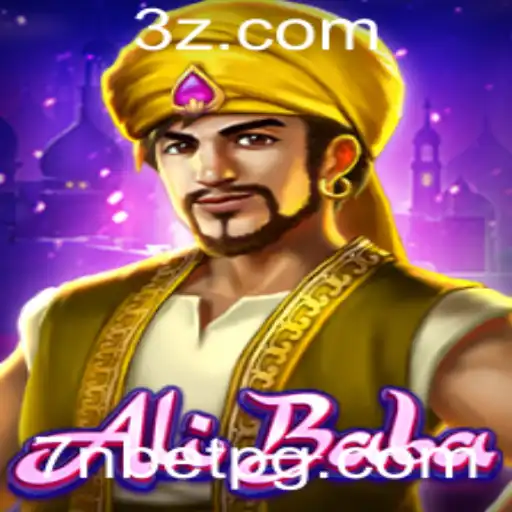 Descubra o Universo do Jogo AliBaba e o Conceito de 7n Bet