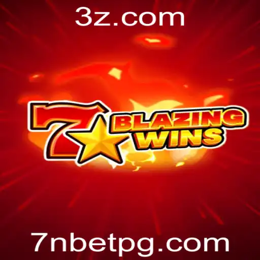 Descubra o Excitante Mundo de BlazingWins com 7n Bet