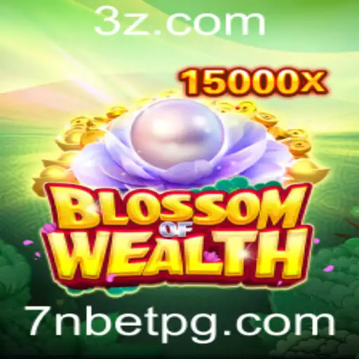 Desvendando o Fascinante Mundo de BlossomofWealth e Sua Conexão com 7n Bet