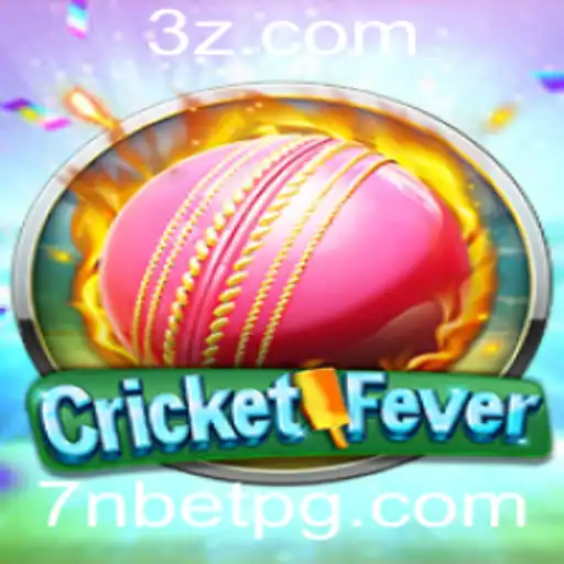 Descubra CricketFever: Um Mergulho na Emoção do Jogo de Críquete com 7n Bet
