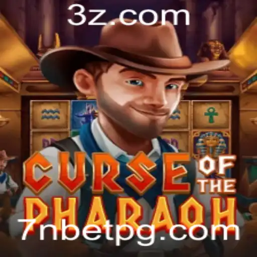 Guia Completo de CurseofthePharaoh: Descrição, Introdução e Regras do Jogo