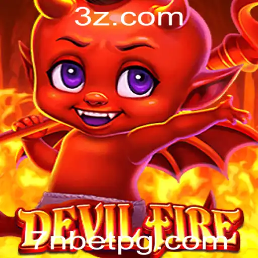 DevilFire: Desvendando a Excitante Aventura de Jogo