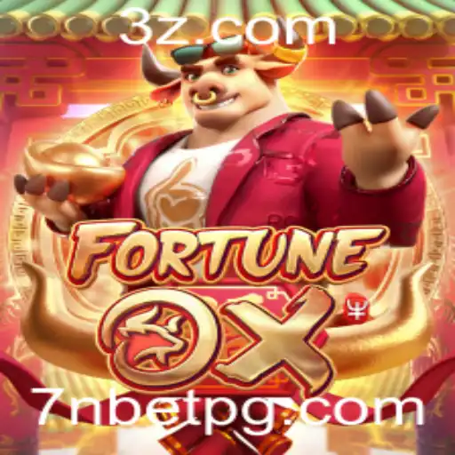 Descubra o Empolgante Mundo do FortuneOx no Cassino 7n Bet