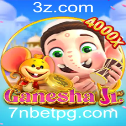 Explorando o Universo de GaneshaJr: Regras e Dinâmica de Jogo