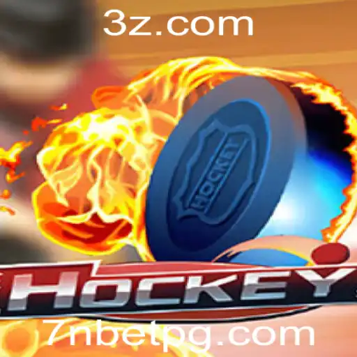Explorando o Mundo do Hockey e o Impacto das Apostas 7n no Esporte