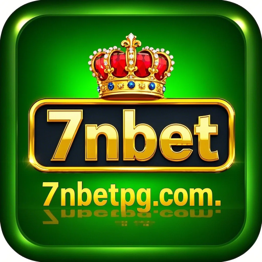 7n bet