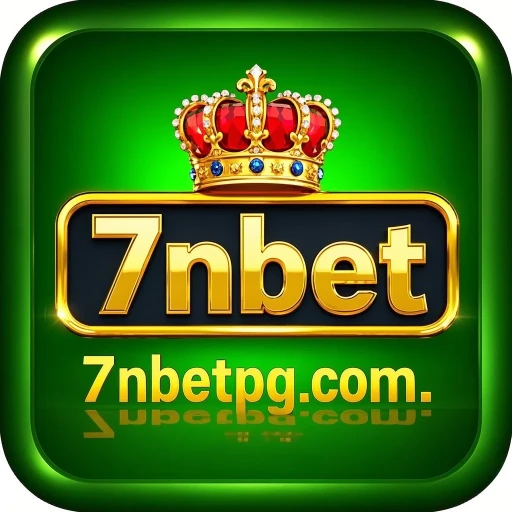 7n bet