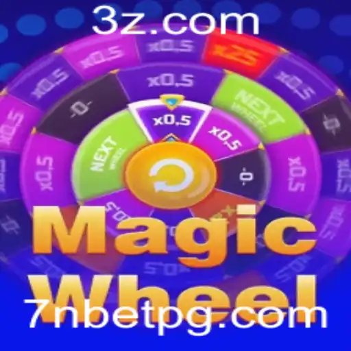 Explorando o Fascinante Mundo de MagicWheel e a Tendência 7n Bet