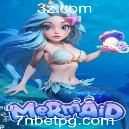 Explorando o Fascinante Mundo de 'Mermaid': Regras e Estratégias de Jogo com 7n Bet