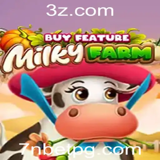 Descobrindo o jogo MilkyFarmBuyFeature: Raízes na Economia Agrícola e Tecnologia