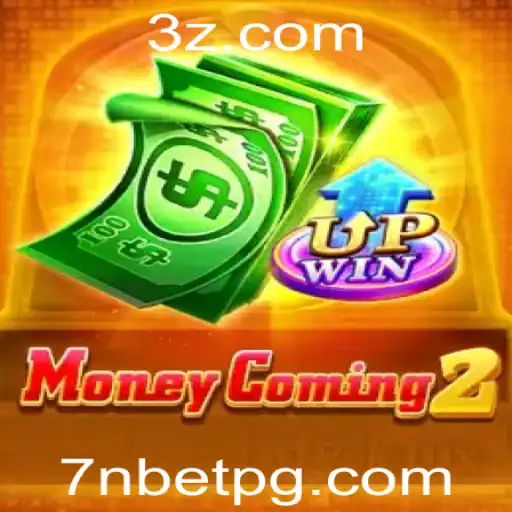 Descubra o Fascinante Mundo de MoneyComing2 e o Impacto da Palavra-Chave 7n bet