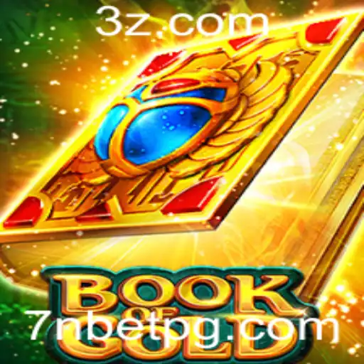 Explorando o Fascinante Mundo de BookofGold no 7n Bet