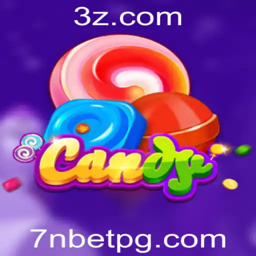 Explorando o Jogo 'Candy' e a Experiência de Apostas com '7n bet'