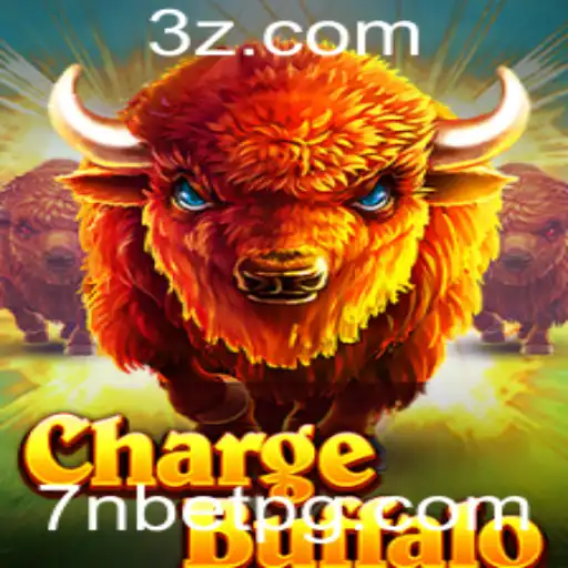 Explorando o Mundo de ChargeBuffalo: Um Jogo de Estratégia Envolvente