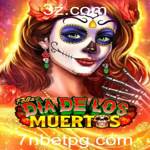 Descubra o Fascinante Mundo de FelizDiadelos: O Jogo que Conquista Multidões