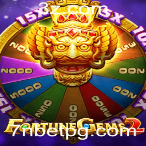 FortuneGems2: Uma Nova Experiência de Entretenimento no Universo de 7n Bet