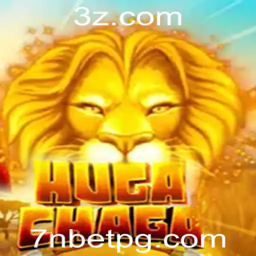 Explorando HugaChaga: O Jogo que Conquistou Entusiastas Globais