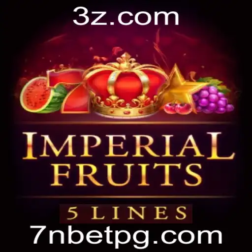 Explorando o Fascinante Universo de ImperialFruits5: Uma Jornada Através de Frutas e Fortuna