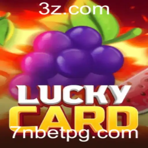 Descubra as Emoções do Jogo LuckyCard e a Estratégia do 7n Bet