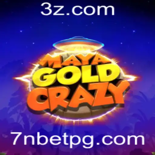 Descubra o Fascinante Mundo do Jogo MayaGoldCrazy