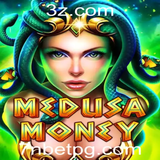 Descubra o Fascinante Universo de MedusaMoney: O Novo Fenômeno dos Games