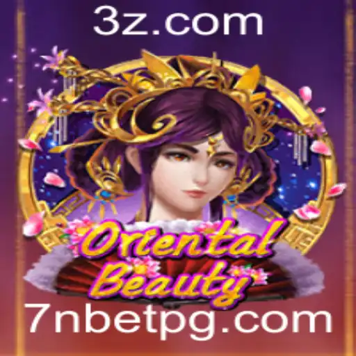 Explorando OrientalBeauty: O Encanto e as Regras do Jogo