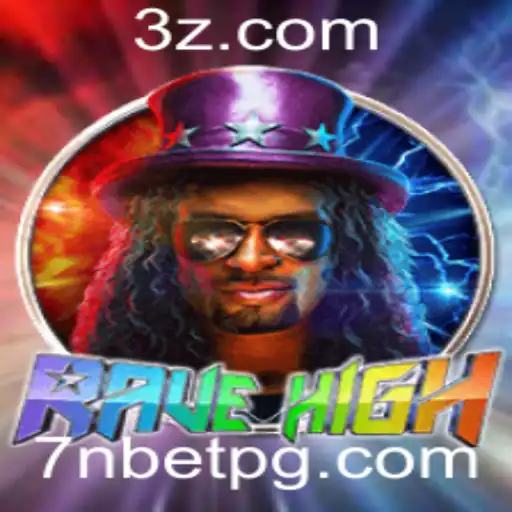 Desvendando o Mundo do Jogo RaveHigh: Uma Experiência Única de Entretenimento Online