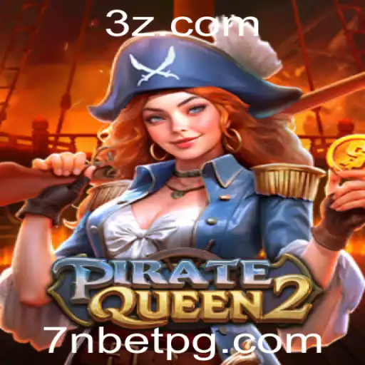 Descubra o Empolgante Mundo do Jogo PirateQueen2 e Suas Regras Inovadoras
