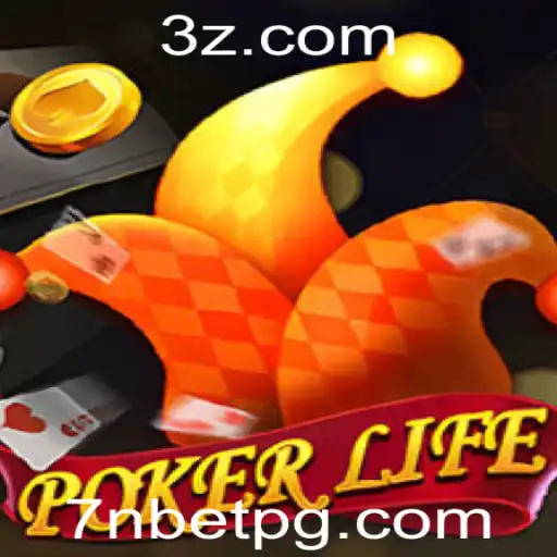 Descubra o Empolgante Mundo do PokerLife: Um Guia Completo