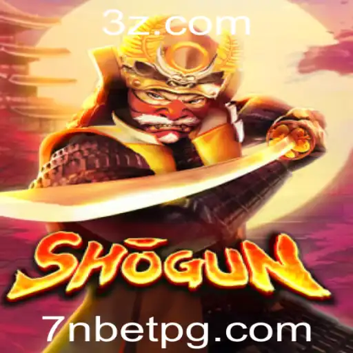 A Fascinante Estratégia e Cultura do Jogo Shogun