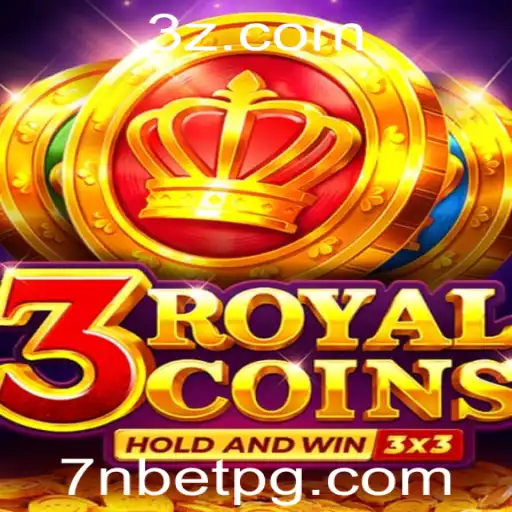 Descubra o Mundo de Emoções e Estratégia com 3royalcoins e a Dinâmica Aposta 7n bet