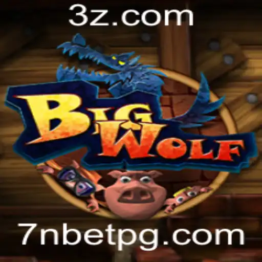 BigWolf: O Jogo Revolucionário com a Emoção de 7n Bet
