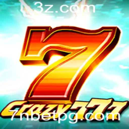 Crazy777: O Jogo de Roleta que Combina Emoção e Sorte