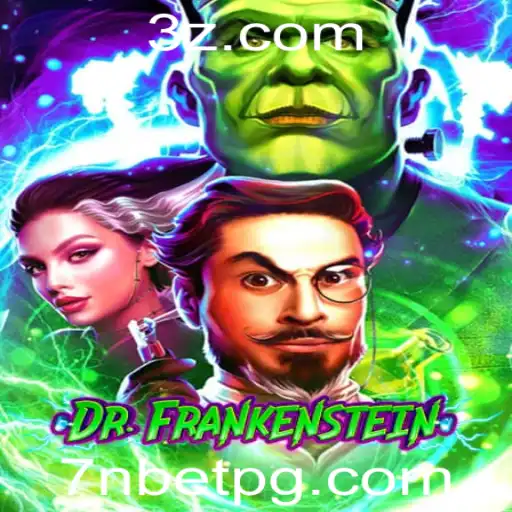 DrFrankenstein: Um Novo Capítulo em Jogos de Simulação