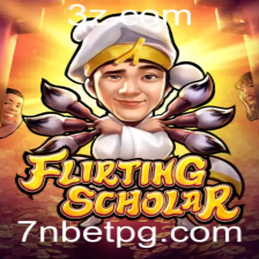 Descubra o Fascinante Mundo de Flirting Scholar
