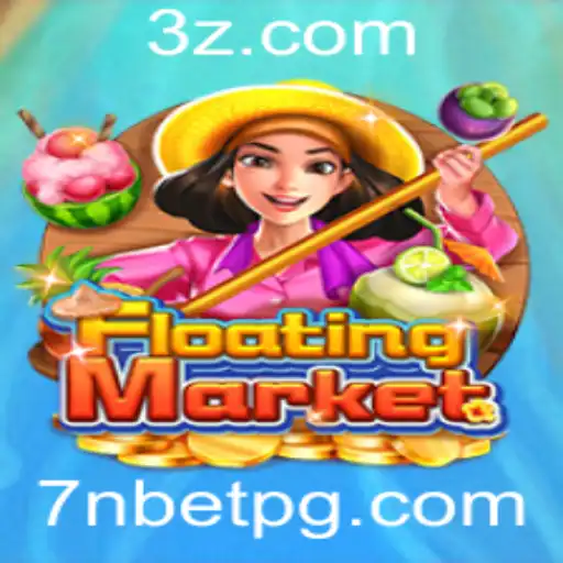 Descubra o Excitante Mundo do Jogo FloatingMarket