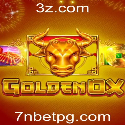 Descubra GoldenOx: Um Jogo Emocionante de Estratégia e Sorte