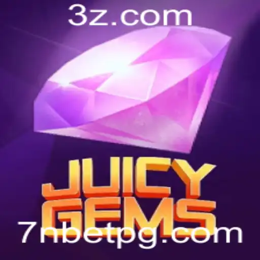 Descubra o Mundo de JuicyGems: A Nova Sensação dos Jogos de Aposta