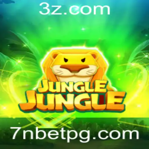 Descubra JungleJungle: O Novo Fenômeno dos Jogos de Aventura