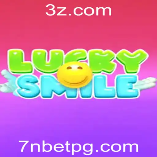 Descubra o Fascinante Mundo de LuckySmile: A Nova Sensação do 7n Bet