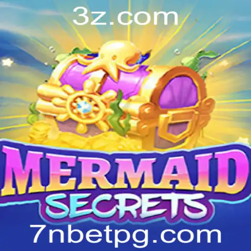 Descubra o Fantástico Mundo de MermaidSecrets e Aventure-se com 7n bet