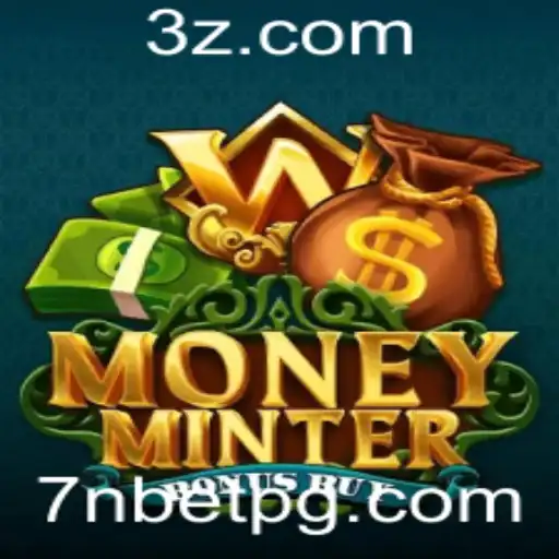 Descubra o Mundo de MoneyMinterBonusBuy: A 7n bet Revoluciona com Atrações Inovadoras
