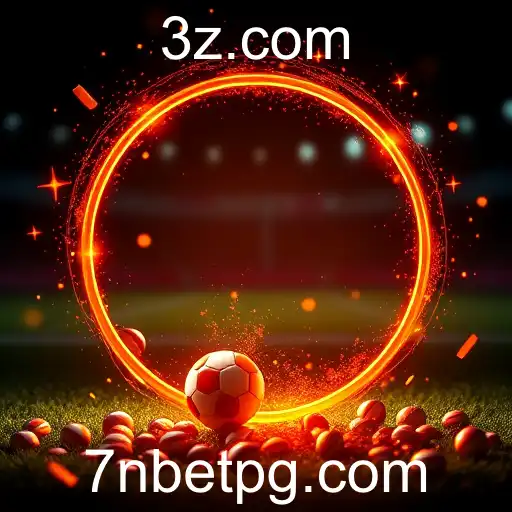 A Arte da Promoção no Mundo Moderno