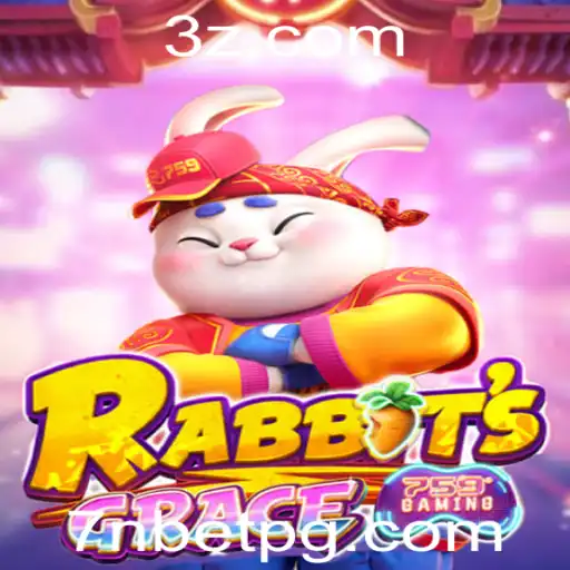 RabbitsGrace: Uma Experiência de Jogo Única com 7n Bet
