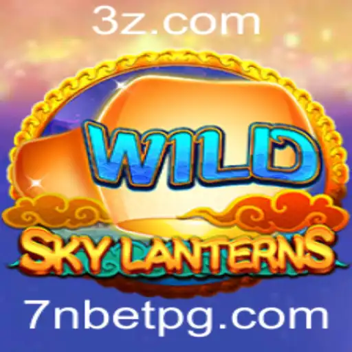 Descubra o Fascinante Mundo de SkyLanterns: Um Jogo Inspirador