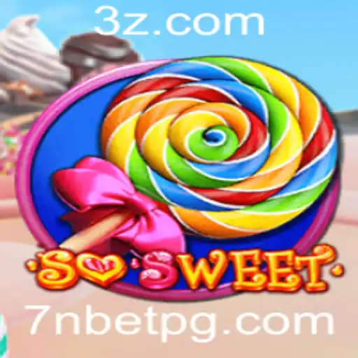Descubra o Mundo Encantado de SoSweet: Tudo sobre Este Jogo Empolgante