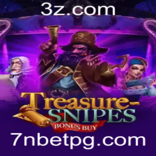 Explorando o Fascinante Mundo de TreasuresnipesBonusBuy