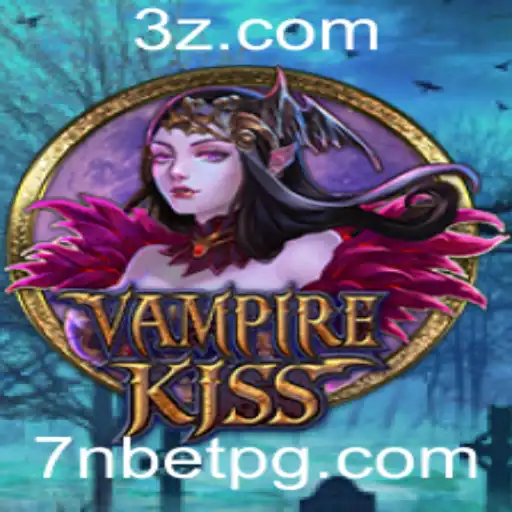 Descubra VampireKiss: O Fascinante Mundo dos Vampiros em 7n Bet