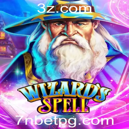 Explore o Universo Encantado de WizardsSpell