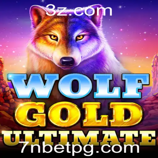 Explorando o Empolgante Mundo de WolfGoldUltimate: A Nova Sensação em 7n Bet